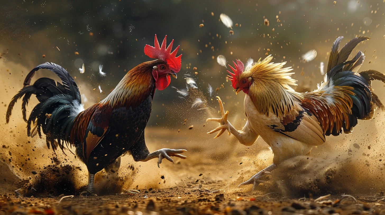 Dota 2