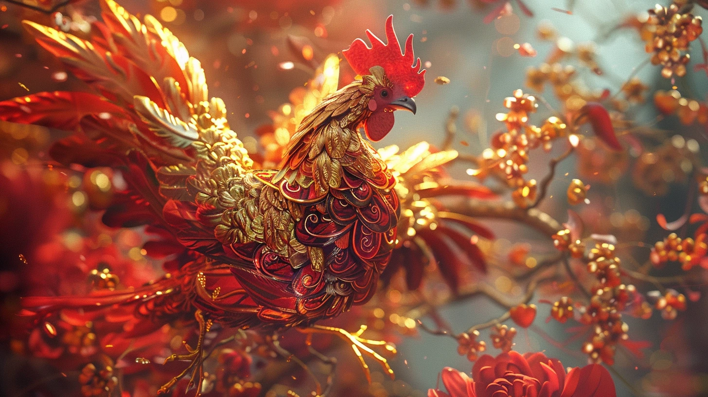 ayam sabung103
